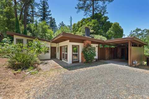 4640 Montecito Avenue, Santa Rosa, CA 95404