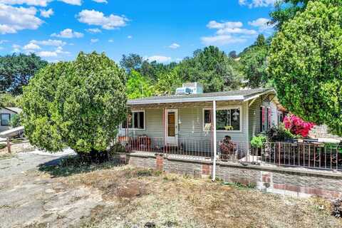 348 Vine Street, Vacaville, CA 95688