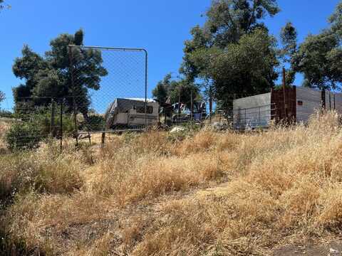 3528 Ukiah Street, Clearlake, CA 95422