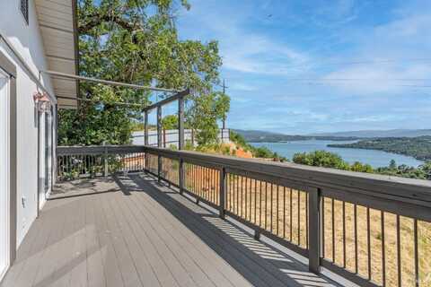 3850 Road B, Redwood Valley, CA 95470