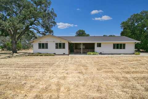 12535 Peach Lane, Wilton, CA 95693