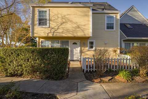 8294 Windmill Farms Drive, Cotati, CA 94931