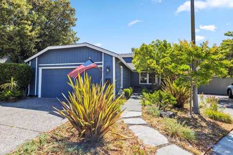 139 Nantucket Cove, San Rafael, CA 94901