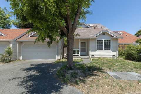 12 Bay Tree Court, Cotati, CA 94931