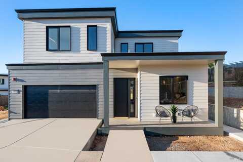 3716 Deauville Place, Santa Rosa, CA 95403