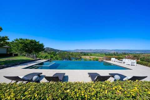3211 Dry Creek Road, Napa, CA 94558