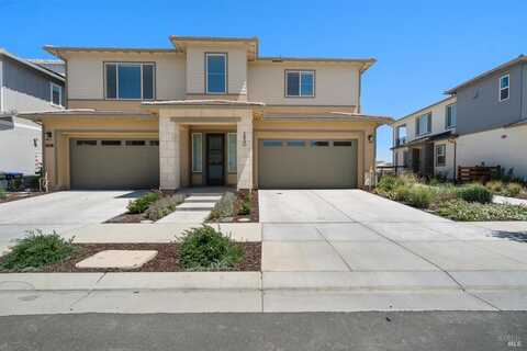 2430 Shore Vista, Fairfield, CA 94533
