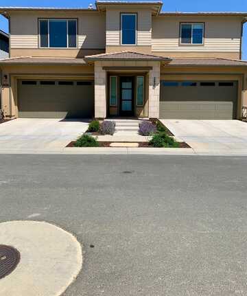 2430 Shore Vista, Fairfield, CA 94533