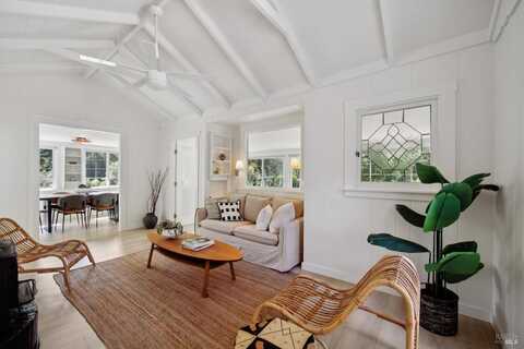 1240 Adobe Canyon Road, Kenwood, CA 95452