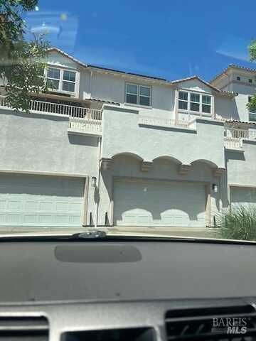 126 johnson Street, Windsor, CA 95492