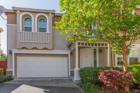 5085 Moscato Court, Fairfield, CA 94534