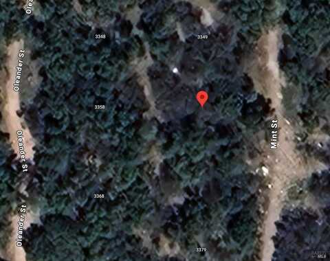 3359 Mint Street, Clearlake, CA 95422