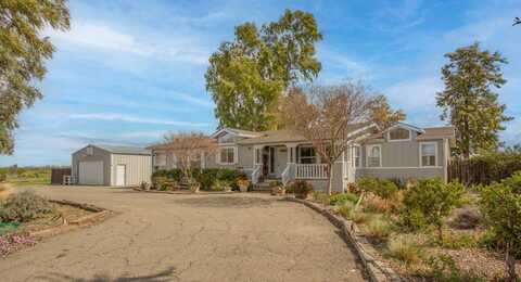 18341 county road 86, Esparto, CA 95627