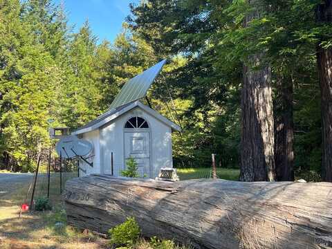29530 Ten Mile Cut Off Road, Gualala, CA 95445