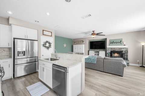 1341 Valley Glen Drive, Dixon, CA 95620