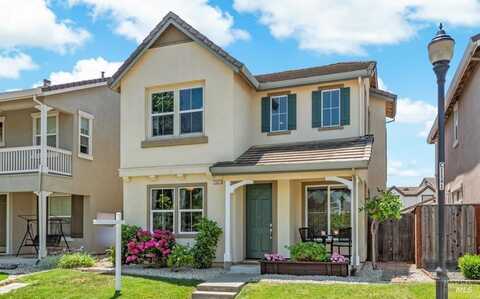 1341 Valley Glen Drive, Dixon, CA 95620