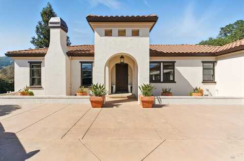 1745 Durbin Lane, Fairfield, CA 94534