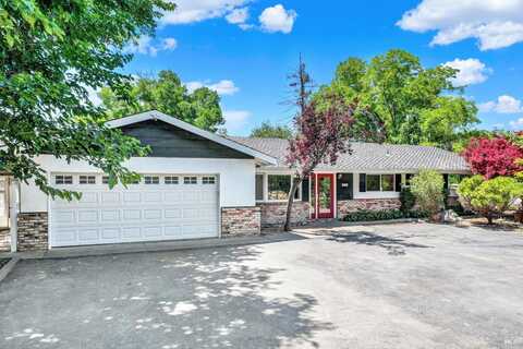 4780 Covey Lane, Vacaville, CA 95688