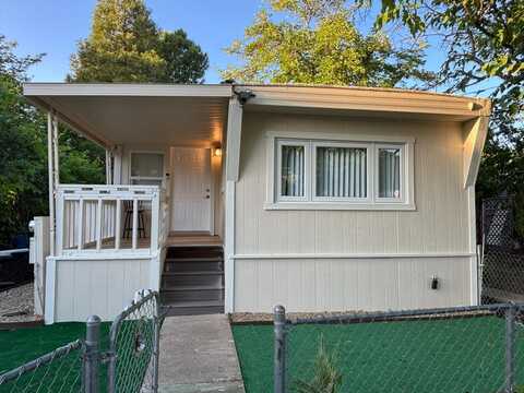 3415 E Oro Dam Boulevard, Oroville, CA 95966