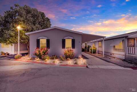 31 Lemon Tree Circle, Vacaville, CA 95687