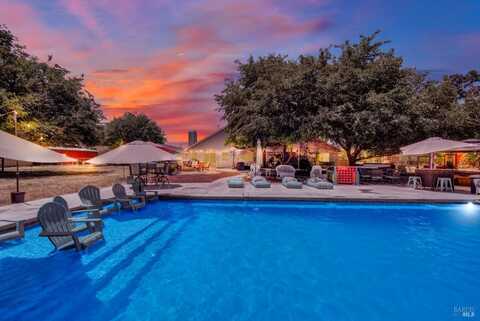 7630 Acacia Lane, Vacaville, CA 95688