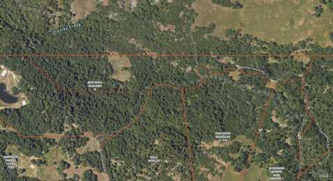 38401 Upper Road, Willits, CA 95490