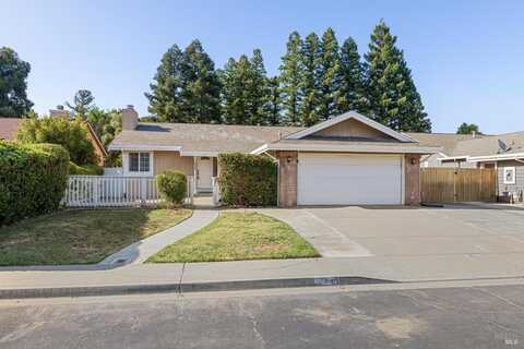 131 Longford Lane, Vacaville, CA 95688