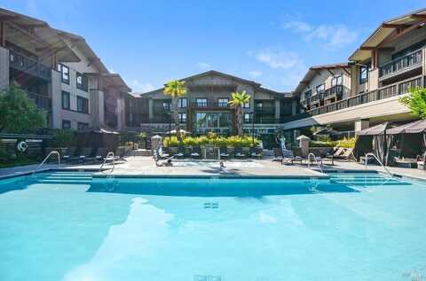 1314 Mckinstry Street, Napa, CA 94559