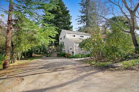 361 Neva Street, Sebastopol, CA 95472