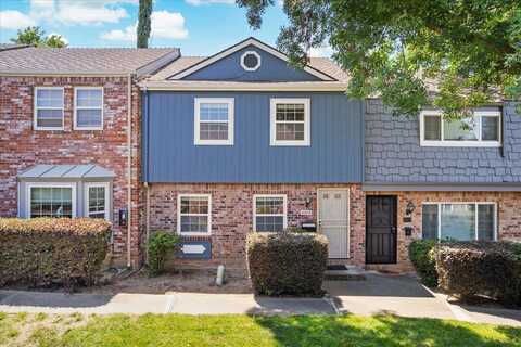 4014 Knoll Top Court, Carmichael, CA 95608