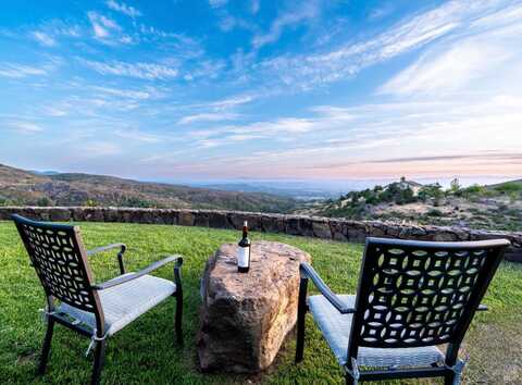 2723 Monticello Road, Napa, CA 94558
