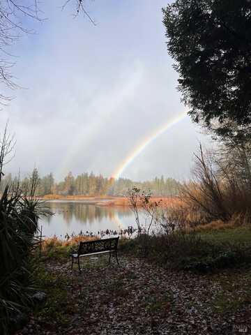 1471 Lakeside Drive, Laytonville, CA 95454