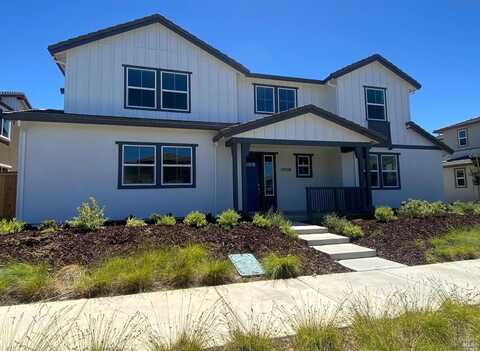 2408 Lake Club Drive, Fairfield, CA 94533