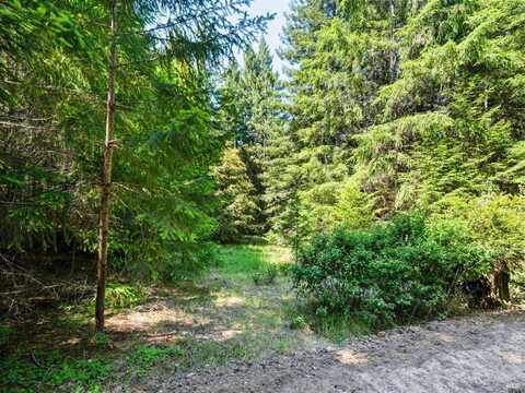 Panorama Way, Philo, CA 95466