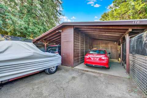 170 172 Buena Vida Court, Sonoma, CA 95476