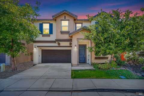 5037 Soprano Circle, Fairfield, CA 94534