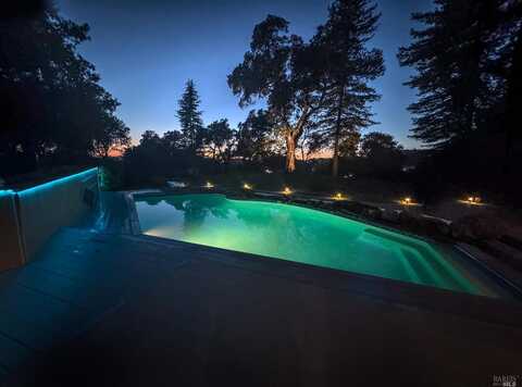 3351 Miraloma Drive, Santa Rosa, CA 95404