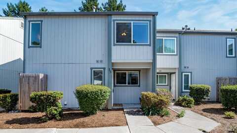 357 Occidental Circle, Santa Rosa, CA 95401