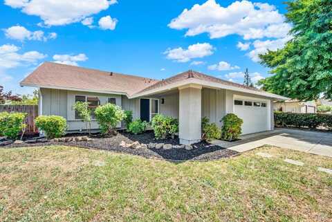 1662 Astoria Drive, Fairfield, CA 94534