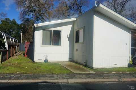 6004 Monticello Road, Napa, CA 95658