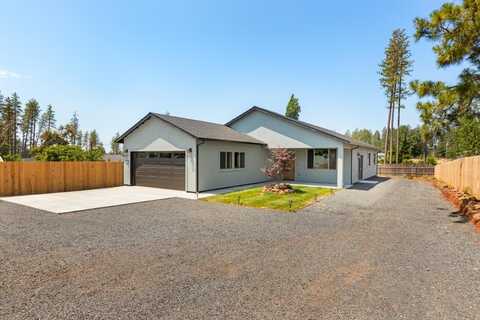 6215 Pentz Road, Paradise, CA 95969