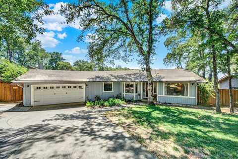 2588 King Edward Court, El Dorado Hills, CA 95762