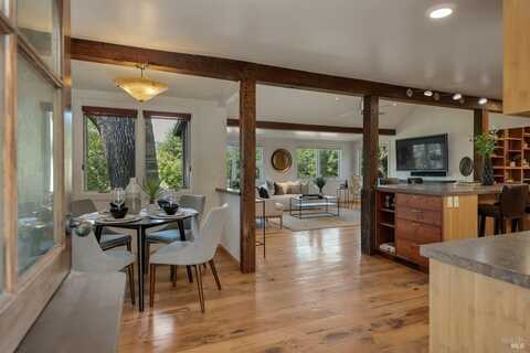 260 Geysers Road, Cloverdale, CA 95425