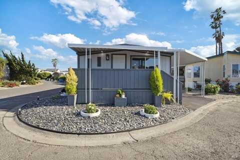 3000 Broadway Street, American Canyon, CA 94503