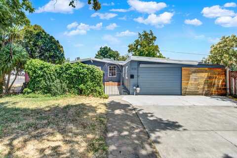 1060 Johnson Street, Fairfield, CA 94533