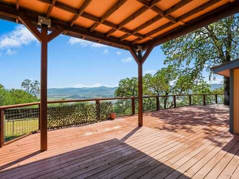 31300 Pine Mountain Road, Cloverdale, CA 95425