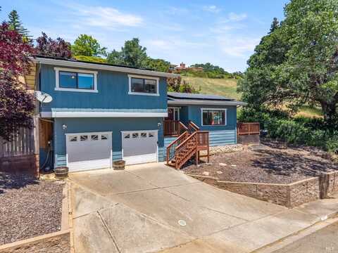 1012 Adams Street, Lakeport, CA 95453