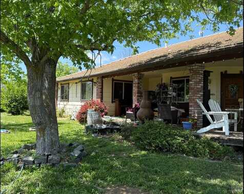 4043 Norman Court, Vacaville, CA 95688