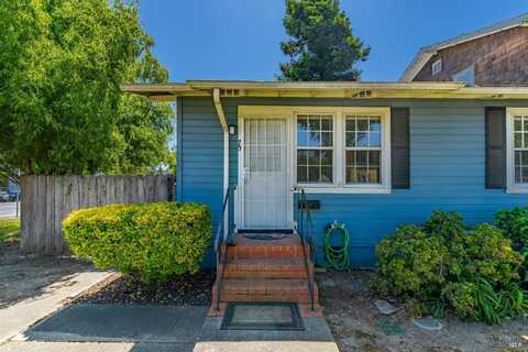 75 Baldwin Street, Vallejo, CA 94590