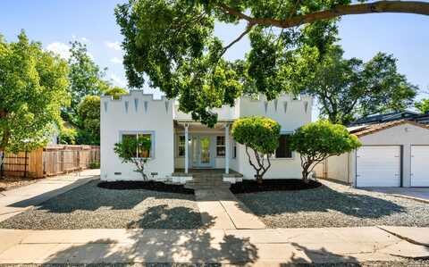1225 N Stockton Street, Stockton, CA 95203
